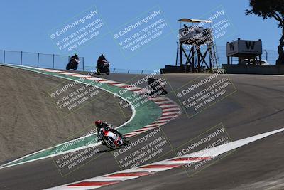 media/Aug-29-2025-TrackDaz (Fri) [[e7163b0dc3]]/A Group/2pm (Corkscrew)/